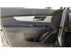 2025 Nissan Murano SL (Stk: T25158) in Kamloops - Image 11 of 24