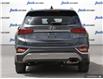 2020 Hyundai Santa Fe Preferred 2.4 (Stk: 127622) in London - Image 5 of 27