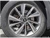 2020 Hyundai Santa Fe Preferred 2.4 (Stk: 127622) in London - Image 6 of 27