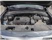 2020 Hyundai Santa Fe Preferred 2.4 (Stk: 127622) in London - Image 8 of 27