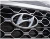 2020 Hyundai Santa Fe Preferred 2.4 (Stk: 127622) in London - Image 9 of 27