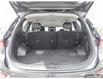 2020 Hyundai Santa Fe Preferred 2.4 (Stk: 127622) in London - Image 11 of 27