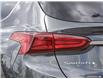 2020 Hyundai Santa Fe Preferred 2.4 (Stk: 127622) in London - Image 12 of 27