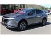 2025 Nissan Murano SL (Stk: T25158) in Kamloops - Image 1 of 24