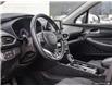 2020 Hyundai Santa Fe Preferred 2.4 (Stk: 127622) in London - Image 13 of 27