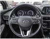 2020 Hyundai Santa Fe Preferred 2.4 (Stk: 127622) in London - Image 14 of 27