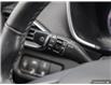 2020 Hyundai Santa Fe Preferred 2.4 (Stk: 127622) in London - Image 16 of 27