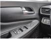 2020 Hyundai Santa Fe Preferred 2.4 (Stk: 127622) in London - Image 17 of 27