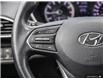 2020 Hyundai Santa Fe Preferred 2.4 (Stk: 127622) in London - Image 18 of 27