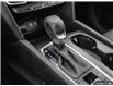 2020 Hyundai Santa Fe Preferred 2.4 (Stk: 127622) in London - Image 19 of 27