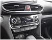 2020 Hyundai Santa Fe Preferred 2.4 (Stk: 127622) in London - Image 20 of 27