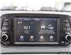 2020 Hyundai Santa Fe Preferred 2.4 (Stk: 127622) in London - Image 21 of 27