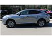 2025 Nissan Murano SL (Stk: T25158) in Kamloops - Image 2 of 24