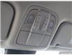 2020 Hyundai Santa Fe Preferred 2.4 (Stk: 127622) in London - Image 22 of 27