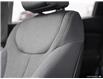 2020 Hyundai Santa Fe Preferred 2.4 (Stk: 127622) in London - Image 23 of 27