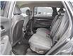 2020 Hyundai Santa Fe Preferred 2.4 (Stk: 127622) in London - Image 24 of 27