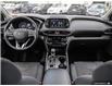 2020 Hyundai Santa Fe Preferred 2.4 (Stk: 127622) in London - Image 25 of 27