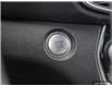 2020 Hyundai Santa Fe Preferred 2.4 (Stk: 127622) in London - Image 26 of 27