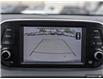 2020 Hyundai Santa Fe Preferred 2.4 (Stk: 127622) in London - Image 27 of 27