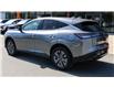 2025 Nissan Murano SL (Stk: T25158) in Kamloops - Image 3 of 24