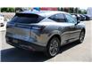 2025 Nissan Murano SL (Stk: T25158) in Kamloops - Image 5 of 24