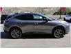 2025 Nissan Murano SL (Stk: T25158) in Kamloops - Image 6 of 24