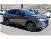 2025 Nissan Murano SL (Stk: T25158) in Kamloops - Image 7 of 24