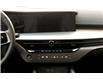 2025 Nissan Murano SL (Stk: T25158) in Kamloops - Image 19 of 24