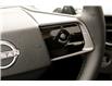 2025 Nissan Murano SL (Stk: T25158) in Kamloops - Image 22 of 24
