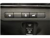 2025 Nissan Murano SL (Stk: T25158) in Kamloops - Image 23 of 24