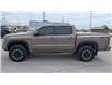2023 Nissan Frontier PRO-4X (Stk: CPN626461L) in Cobourg - Image 2 of 17