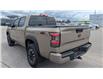 2023 Nissan Frontier PRO-4X (Stk: CPN626461L) in Cobourg - Image 3 of 17