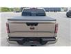 2023 Nissan Frontier PRO-4X (Stk: CPN626461L) in Cobourg - Image 4 of 17