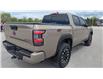 2023 Nissan Frontier PRO-4X (Stk: CPN626461L) in Cobourg - Image 5 of 17