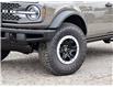 2025 Ford Bronco Badlands (Stk: B51841) in GEORGETOWN - Image 2 of 25