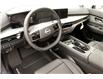 2025 Nissan Murano SL (Stk: T25158) in Kamloops - Image 13 of 24