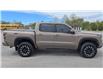 2023 Nissan Frontier PRO-4X (Stk: CPN626461L) in Cobourg - Image 6 of 17