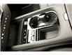 2025 Nissan Murano SL (Stk: T25158) in Kamloops - Image 14 of 24