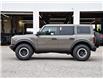 2025 Ford Bronco Badlands (Stk: B51841) in GEORGETOWN - Image 5 of 25