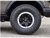 2025 Ford Bronco Badlands (Stk: B51841) in GEORGETOWN - Image 6 of 25