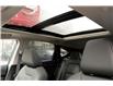 2025 Nissan Murano SL (Stk: T25158) in Kamloops - Image 15 of 24