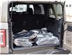 2025 Ford Bronco Badlands (Stk: B51841) in GEORGETOWN - Image 9 of 25