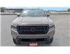 2023 Nissan Frontier PRO-4X (Stk: CPN626461L) in Cobourg - Image 8 of 17