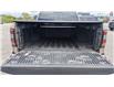 2023 Nissan Frontier PRO-4X (Stk: CPN626461L) in Cobourg - Image 9 of 17