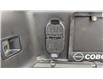 2023 Nissan Frontier PRO-4X (Stk: CPN626461L) in Cobourg - Image 10 of 17