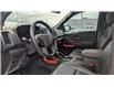 2023 Nissan Frontier PRO-4X (Stk: CPN626461L) in Cobourg - Image 12 of 17