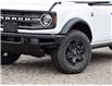 2025 Ford Bronco Big Bend (Stk: B51775) in GEORGETOWN - Image 2 of 25