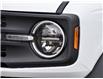 2025 Ford Bronco Big Bend (Stk: B51775) in GEORGETOWN - Image 3 of 25