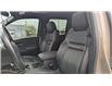 2023 Nissan Frontier PRO-4X (Stk: CPN626461L) in Cobourg - Image 13 of 17