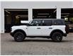 2025 Ford Bronco Big Bend (Stk: B51775) in GEORGETOWN - Image 5 of 25